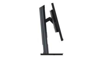 24 LENOVO P24h-30 63B3GAT6TK 2K(2560x1440) 4MS 60HZ HDMI+DP+USB-C