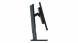 24 LENOVO P24h-30 63B3GAT6TK 2K(2560x1440) 4MS 60HZ HDMI+DP+USB-C