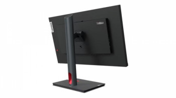 24 LENOVO P24h-30 63B3GAT6TK 2K(2560x1440) 4MS 60HZ HDMI+DP+USB-C