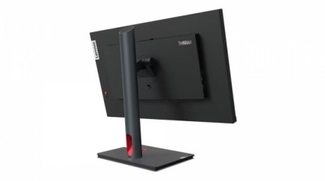 24 LENOVO P24h-30 63B3GAT6TK 2K(2560x1440) 4MS 60HZ HDMI+DP+USB-C