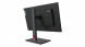 24 LENOVO P24h-30 63B3GAT6TK 2K(2560x1440) 4MS 60HZ HDMI+DP+USB-C