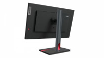 24 LENOVO P24h-30 63B3GAT6TK 2K(2560x1440) 4MS 60HZ HDMI+DP+USB-C