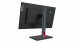 24 LENOVO P24h-30 63B3GAT6TK 2K(2560x1440) 4MS 60HZ HDMI+DP+USB-C