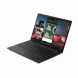 LENOVO X1 CARBON THINKPAD  21KC006BTX U7-155U 32GB 1TB SSD 14