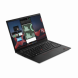 LENOVO X1 CARBON THINKPAD  21KC006BTX U7-155U 32GB 1TB SSD 14