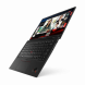LENOVO X1 CARBON THINKPAD  21KC006BTX U7-155U 32GB 1TB SSD 14