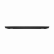 LENOVO X1 CARBON THINKPAD  21KC006BTX U7-155U 32GB 1TB SSD 14