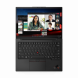 LENOVO X1 CARBON THINKPAD  21KC006BTX U7-155U 32GB 1TB SSD 14