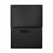 LENOVO X1 CARBON THINKPAD  21KC006BTX U7-155U 32GB 1TB SSD 14