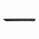 LENOVO X1 CARBON THINKPAD  21KC006BTX U7-155U 32GB 1TB SSD 14