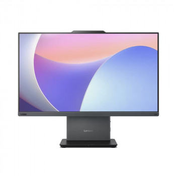 LENOVO NEO 50A 12SC002WTR i5-13420H 32GB 1TB SSD 23.8
