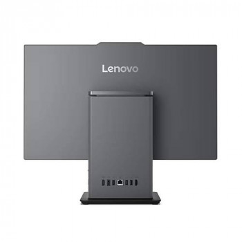 LENOVO NEO 50A 12SC002WTR i5-13420H 32GB 1TB SSD 23.8