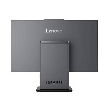 LENOVO NEO 50A 12SC002WTR i5-13420H 32GB 1TB SSD 23.8