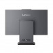 LENOVO NEO 50A 12SC002WTR i5-13420H 32GB 1TB SSD 23.8