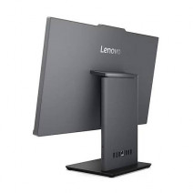 LENOVO NEO 50A 12SC002WTR i5-13420H 32GB 1TB SSD 23.8