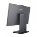 LENOVO NEO 50A 12SC002WTR i5-13420H 32GB 1TB SSD 23.8