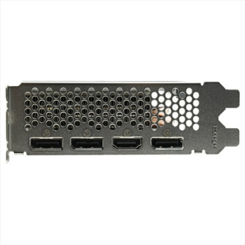 AFOX RX5700XT 8GB GDR6 256Bit AFRX5700XT-8GD6H6-V2