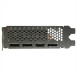 AFOX RX5700XT 8GB GDR6 256Bit AFRX5700XT-8GD6H6-V2