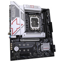 COLORFUL BATTLE-AX B860M-E WIFI V20 DDR5 7600MHz