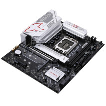 COLORFUL BATTLE-AX B860M-E WIFI V20 DDR5 7600MHz