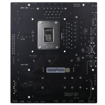 COLORFUL BATTLE-AX B860M-E WIFI V20 DDR5 7600MHz