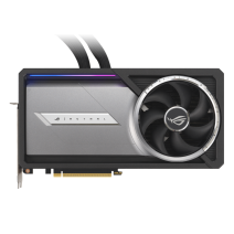 ASUS ROG-ASTRAL-LC-RTX5090-32G-GAMING VGA