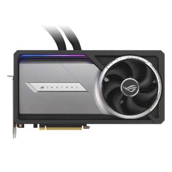 ASUS ROG-ASTRAL-LC-RTX5090-32G-GAMING VGA