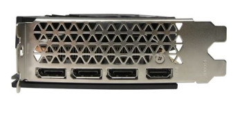 AXLE RTX 3070 8GB GDDR6 256Bit (AX-RTX3070/8GD6P6IP3)