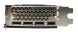 AXLE RTX 3070 8GB GDDR6 256Bit (AX-RTX3070/8GD6P6IP3)