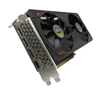 AXLE RTX 3070 8GB GDDR6 256Bit (AX-RTX3070/8GD6P6IP3)