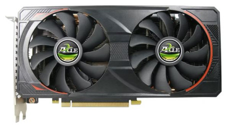 AXLE RTX 3070 8GB GDDR6 256Bit (AX-RTX3070/8GD6P6IP3)