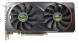 AXLE RTX 3070 8GB GDDR6 256Bit (AX-RTX3070/8GD6P6IP3)