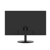 23.8 DAHUA LM24-A200 5MS 100HZ HDMI VGA 7/24 CCTV MONİTÖR