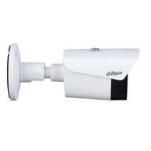 DAHUA TPC-BF1241-B3F4-DW-S8 4MP 3.5MM  IP TERMAL BULLET KAMERA
