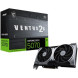 MSI GEFORCE RTX 5070 12G VENTUS 2X OC GDDR7 192BIT 3xDP HDMI