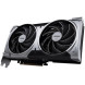 MSI GEFORCE RTX 5070 12G VENTUS 2X OC GDDR7 192BIT 3xDP HDMI