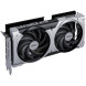 MSI GEFORCE RTX 5070 12G VENTUS 2X OC GDDR7 192BIT 3xDP HDMI