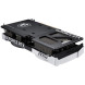 MSI GEFORCE RTX 5070 12G VENTUS 2X OC GDDR7 192BIT 3xDP HDMI