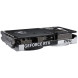 MSI GEFORCE RTX 5070 12G VENTUS 2X OC GDDR7 192BIT 3xDP HDMI