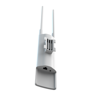 RUIJIE-REYEE RG-RAP52-OD 1XGE AC1300 5GHZ 867MBPS DIŞ ORTAM ACCESS POİNT