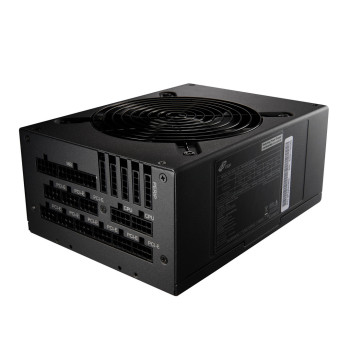 FSP CANNON PRO FSP2000-52AGPBI 2000W 80+GOLD PSU