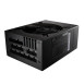 FSP CANNON PRO FSP2000-52AGPBI 2000W 80+GOLD PSU