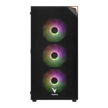 VENTO FSP VG3400S 750W GEN5 80+ PSU ATX3.0 KASA