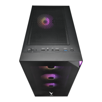 VENTO FSP VG3400S 750W GEN5 80+ PSU ATX3.0 KASA