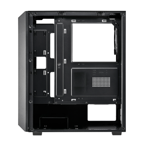 VENTO FSP VG3400S 750W GEN5 80+ PSU ATX3.0 KASA